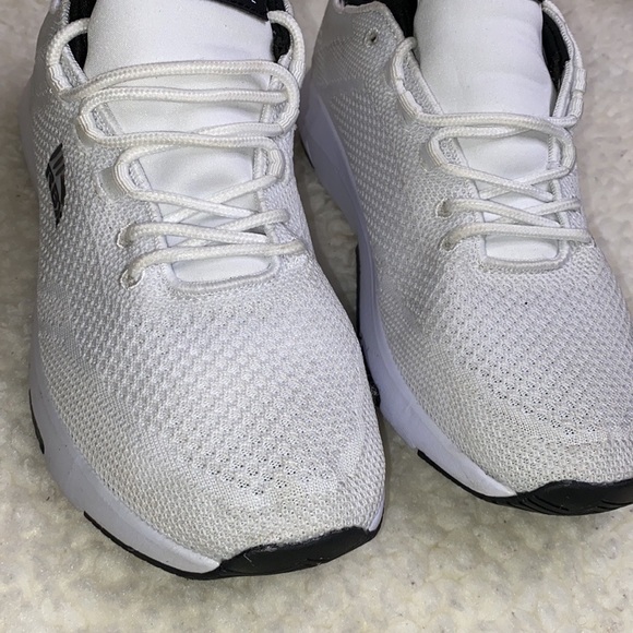 RBX Live Life Active Sneakers Sz 10 - Picture 2 of 10